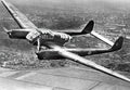 Focke Wulf Fw189 Uhu Eagle Owl Tactical Reconaissance Aircraft Germany A4 Photo Print