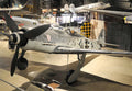 Focke Wulf Fw190 Monoplane Fighter Germany 27 A4 Photo Print