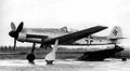 Focke Wulf Ta152 3 A4 Photo Print