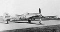 Focke Wulf Ta152 5 A4 Photo Print