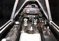 Fockewulf Fw190d9 A4 Photo Print