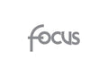 Focus2 A4 Photo Print