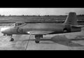Fokker S14 Machtrainer Advanced Jet Trainer Netherlands A4 Photo Print