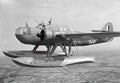 Fokker Tviii Floatplane Aircraft Netherlands A4 Photo Print
