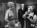 Fonda Henry Best Man The 1 film star poster A4 Photo Print