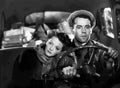 Fonda Henry You Only Live Once 1 film star poster A4 Photo Print