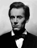 Fonda Henry Young Mr Lincoln 11 film star poster A4 Photo Print