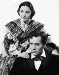 Fonda Henry Young Mr Lincoln 13 film star poster A4 Photo Print