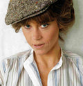 Fonda Jane 22 film star poster A4 Photo Print