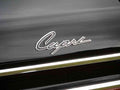 Ford Capri MK 1 Boot Bonnet 2732 A4 Photo Print