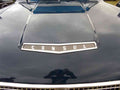 Ford Consul 1500 deluxe Boot Bonnet 2531 A4 Photo Print