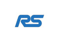 Ford Focus Rs A4 Photo Print