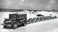 Ford Gtb G622 Burma Jeep 9 A4 Photo Print