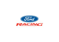 Ford Racing A4 Photo Print