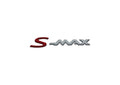 Ford S Max A4 Photo Print
