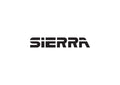 Ford Sierra A4 Photo Print