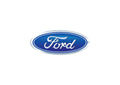 Ford1 A4 Photo Print