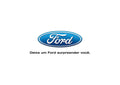Ford10 A4 Photo Print