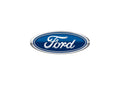 Ford2 A4 Photo Print