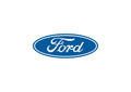 Ford3 A4 Photo Print