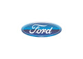 Ford5 A4 Photo Print