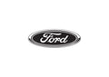 Ford6 A4 Photo Print