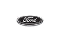 Ford8 A4 Photo Print