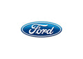 Ford9 A4 Photo Print
