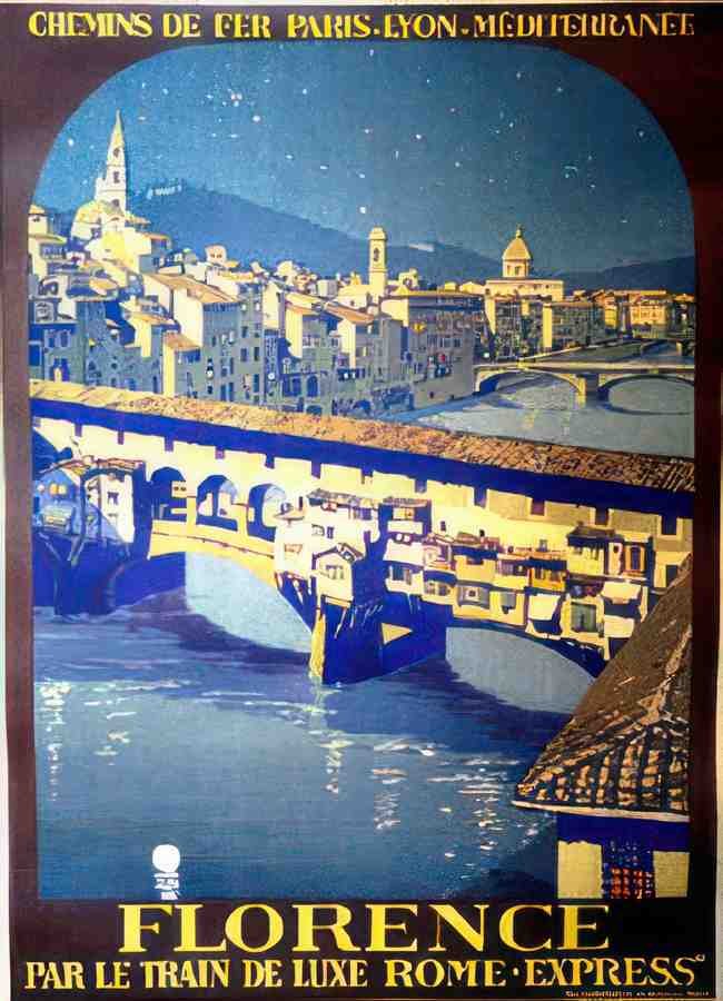 Forence by Broders Vintage Advert A4 Photo Print