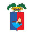 Forli Prov Coat Of Arms N4773 A4 Photo Print