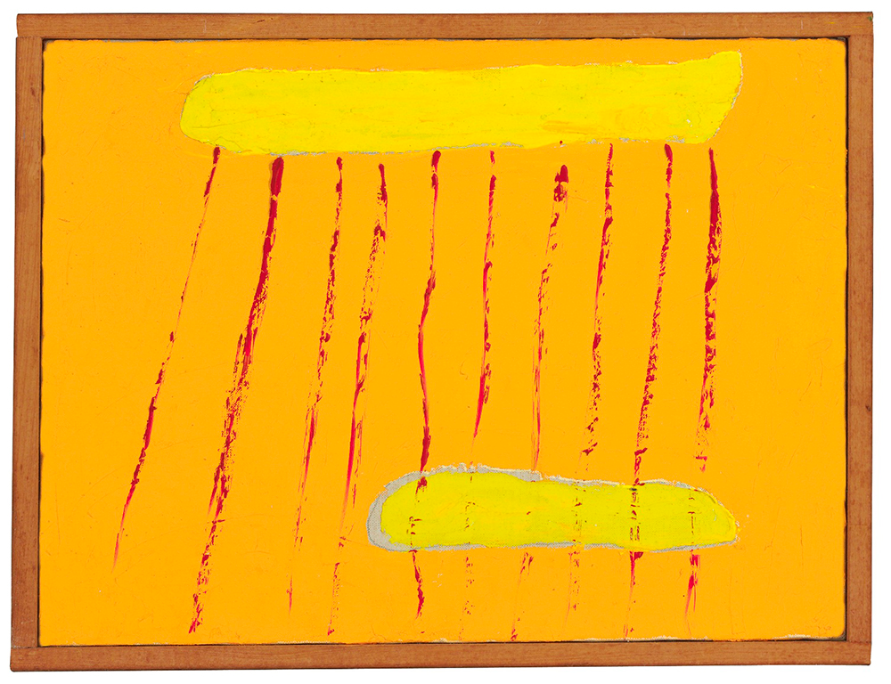 Forrest Bess red rain 1967.png