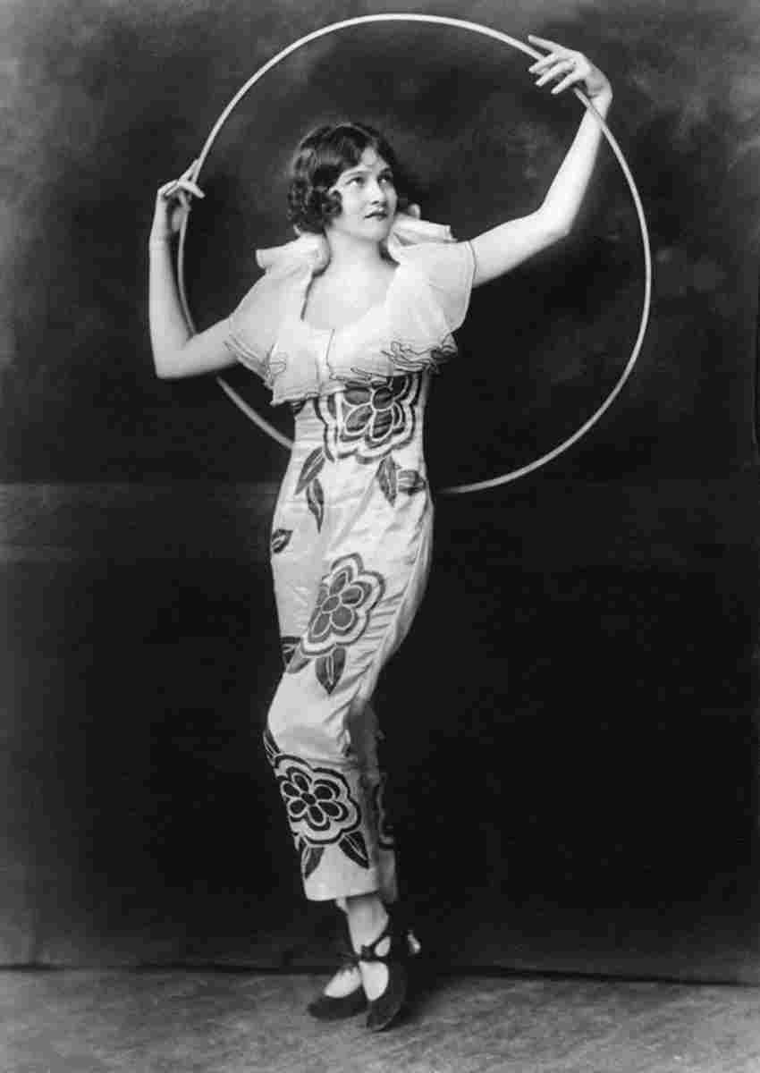 Foster Lora 1 film star poster A4 Photo Print