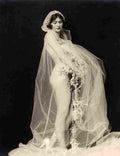 Foster Lora 3 film star poster A4 Photo Print