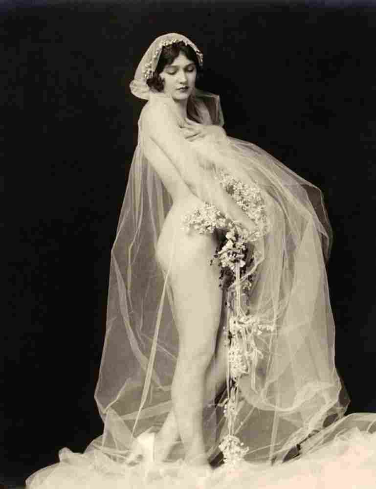 Foster Lora 3 film star poster A4 Photo Print