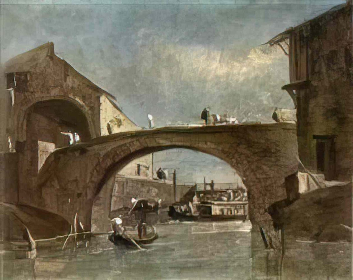 Francesco de Rossi francesco salviati compianto Art A4 Photo Print