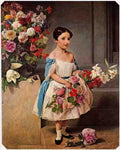 Francesco Hayez 36 A4 Photo Print