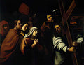 Francesco del Cossa aprile francesco del cossa 10 Art A4 Photo Print