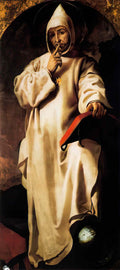 Francesco del Cossa aprile francesco del cossa 14 Art A4 Photo Print