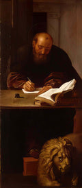 Francesco del Cossa francesco del cossa 003 Art A4 Photo Print