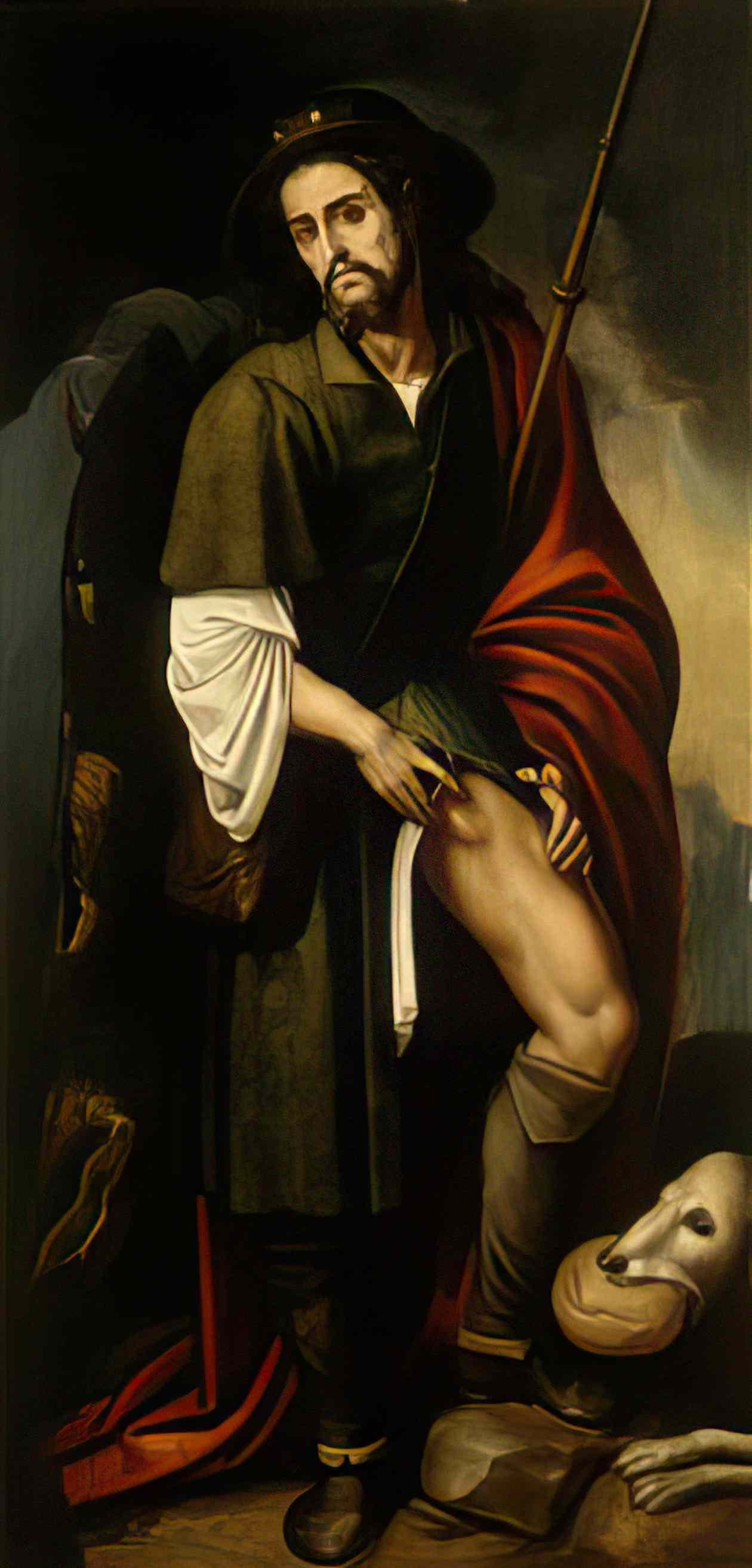 Francesco del Cossa francesco del cossa 027 Art A4 Photo Print