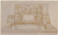 Fra Angelico linaioli tabernacle 1 Art A4 Photo Print