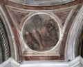 Francesco de Rossi francesco salviati quattro stagioni 1550 ca autunn Art A4 Photo Print