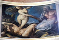 Francesco de Rossi salviati chigi eve Art A4 Photo Print