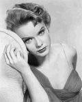 Francis Anne 2 film star poster A4 Photo Print