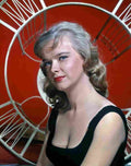 Francis Anne 3 film star poster A4 Photo Print
