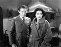 Francis Kay Passion Flower 1 film star poster A4 Photo Print