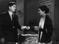 Francis Kay Sc&al Sheet z1 film star poster A4 Photo Print
