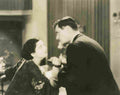 Francis Kay Sc&al Sheet z4S film star poster A4 Photo Print