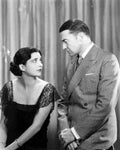 Francis Kay Scandal Sheet 2 film star poster A4 Photo Print