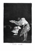 Francis Picabia still life Art A4 Photo Print